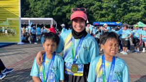 Herbalife-Run-2025.jpg