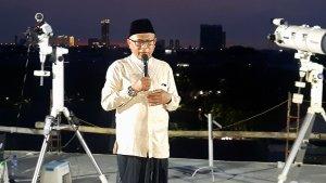 Hilal-di-Kembangan.jpg