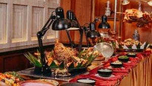 Hotel-Aston-Bogor-menyambut-bulan-Ramadan-1445-Hijriah2024-Masehi.jpg
