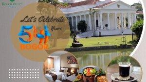 Hotel-Bogor-Valley-Hotel-menawarkan-promo-menarik.jpg