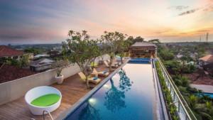 Hotel-Ubud-Bali.jpg