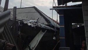 Hujan-deras-disertai-angin-puting-beliung-terjadi-di-Kelurahan-Pulau-Kelapa.jpg