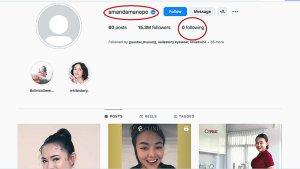 IG-Amanda-Manopo.jpg