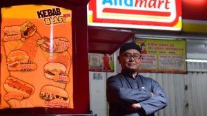 Idris-Affandi-Mitra-UMKM-Alfamart.jpg