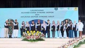 Idris-Targetkan-98-Persen-Warga-Depok-BPJS.jpg