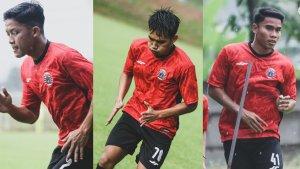 Ilham-Rio-Fahmi-bersama-Muhammad-Ferarri-dan-Witan-Sulaeman-latihan-di-swangan.jpg