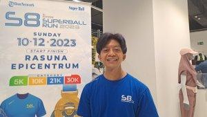Ilham-selaku-race-management-officerSuperBallRun2023.jpg