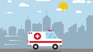 Ilustrasi-Ambulans-1.jpg