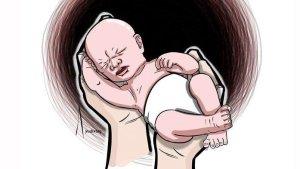 Ilustrasi-Penemuan-Bayi.jpg