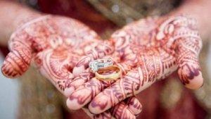 Ilustrasi-Pengantin.jpg