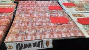 Ilustrasi-Uang-Palsu.jpg