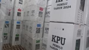 Ilustrasi-kotak-suara-Pemilu-2024.jpg