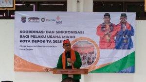 Imam-Budi-Buka-Koordinasi-dan-Sinkronisasi-Pelaku-Usaha-Mikro.jpg