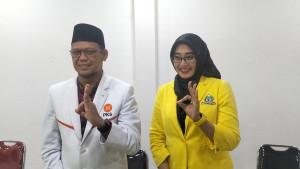 Imam-Budi-Hartono-dan-Ririn-Farabi-Arafiq.jpg