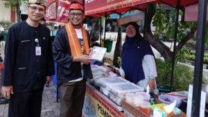 Imam-Budi-Kunjungi-BKN.jpg