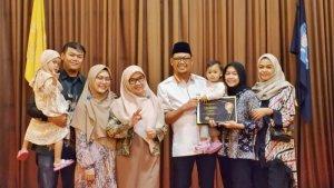 Imam-Raih-Juara-II-Lomba-Inovasi.jpg