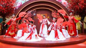 Imlek-2024-di-Grand-Indonesia.jpg