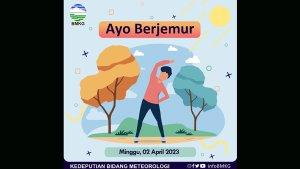 Info-Cuaca-Depok-2-April-2023.jpg