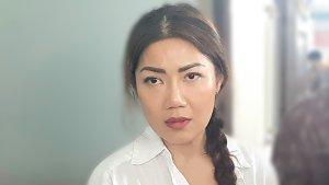 Inge-Anugrah-66.jpg
