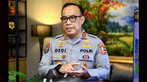 Irjen-Pol-Dedi-Prasetyo.jpg
