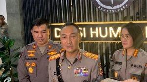 Irjen-Pol-Sandi-Nugroho.jpg