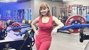 Irma-darmawangsa-002.jpg