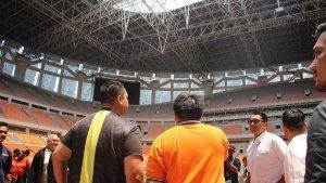 JIS-bakal-jadi-markas-persija.jpg