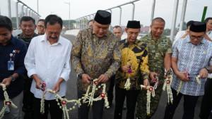 JPO-Tenjo-Bogor.jpg