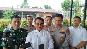 Jajaran-Forkopimda-Kota-Depok-meninjau-pelaksanaan-ibadah-kenaikan-Isa-Al-Masih.jpg