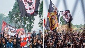 Jakmania-Hadiri-Persija-Latihan.jpg