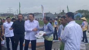 Jaksa-Agung-ST-Burhanuddin-dalam-kegiatan-Jaksa-Mandiri.jpg