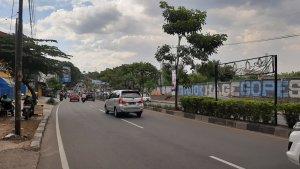 Jalan-Juanda-Kota-Depok-25-5-23.jpg