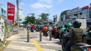 Jalan-Margonda-Raya-Macet-Sabtu-282025.jpg