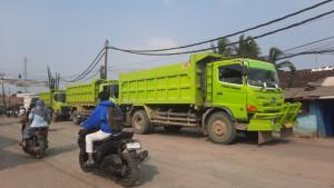 Jalan-tambang.jpg
