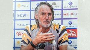 Jan-Olde-Riekerink-66.jpg