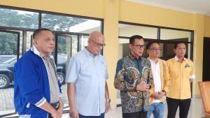 Jaro-Ade-bersama-Golkar-kabupaten-bogor.jpg
