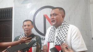Jaro-Ade-kiri-dan-Rudy-Susmanto-kanan-berpeluang-saling-berhadapan-di-pilkada.jpg