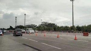 Jasamarga-Transjawa-Tol-JTT-melakukan-rekayasa-lalu-lintas-contraflow.jpg