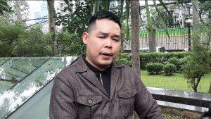 Jeffry-Simatupang-kuasa-hukum-Ferry-Irawan-ketika-ditemui-di-gedung-Trans-TV.jpg