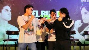 Jefri-Nichol-dan-El-Rumi-kembali-tanding-tinju.jpg