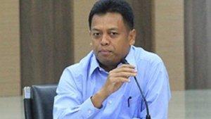 Joko-Agus-Setyono.jpg