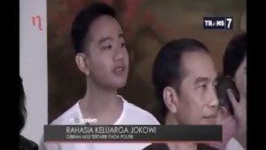 Joko-Widodo-Jokowi-dan-Gibran-Rakabuming.jpg