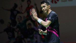 Jonatan-Christie-213.jpg