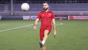 Jordi-Amat-887.jpg