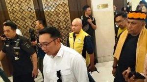 KIM-Plus-akan-mendeklarasikan-dukungan-kepada-Ridwan-Kamil.jpg