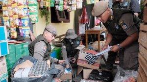 KPPBC-TMP-A-Bogor-menyita9520-batang-rokok-ilegal-dari-sejumlah-kios-di-Depok.jpg
