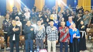 KPU-Kota-Depok-mengadakan-gelar-wicara-atau-talk-show-di-UI.jpg