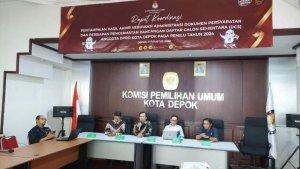 KPU-Kota-Depok-menyiapkan-gudang-distribusi-logistik-di-tiap-kecamatan.jpg
