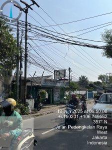 Kabel-Udara-di-Cengkareng.jpg