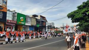 Kader-pks-flashmob-di-jalan-akses-ui-cimanggis-depok.jpg